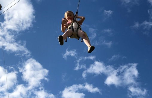 Hytter Dombås - Foto 47