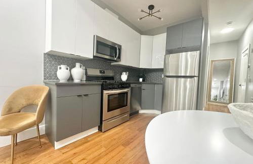 Dream Home Close to the Center of NYC - Foto 3