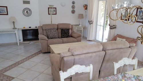 Casa Tinsdal - Foto 2