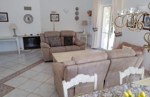 Casa Tinsdal - Foto 2