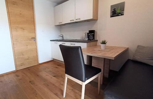 Alpine Deluxe - Foto 20