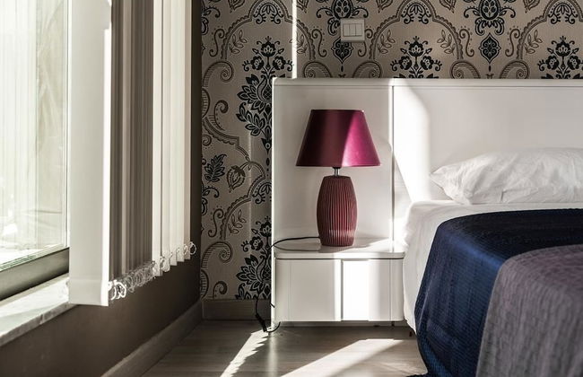 Cittadella Boutique Living - Foto 3