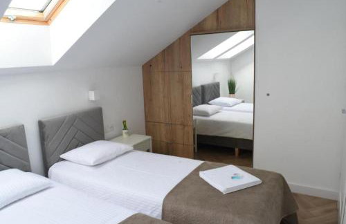 Mario Mechelinki III Apartament - Foto 2