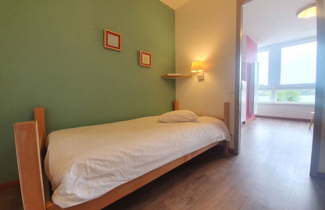 Appart'hotel Lido - Foto 11