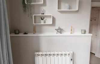 Skeldergate View Apartments - Foto 62