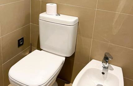 IntempoCarrera - Apartment at Intempo Building - Foto 19