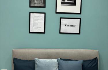 Salotto Mariella - Photo 3