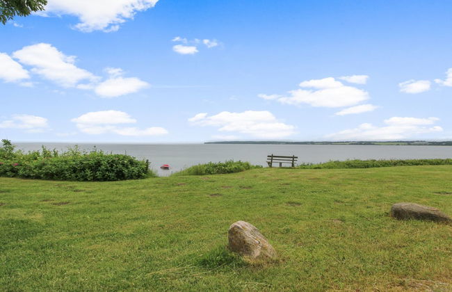 "Giselle" - 150m from the sea - Foto 5