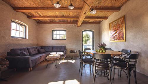 Do Góry Kołami - Foto 4