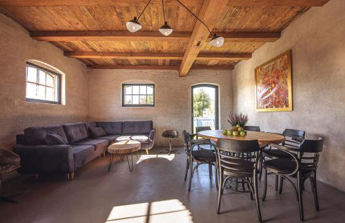 Do Góry Kołami - Foto 4