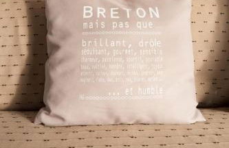 KER HELEN - Maison familiale vue mer - Foto 9