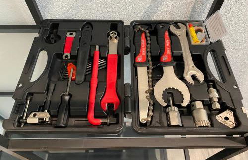 Apartments am Linggplatz - Ruhige Lage in der Fußgängerzone - Self-Check-in - Parkhaus inklusive - Schnelles WLAN - Photo 17