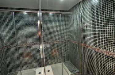 El piso de Bea - Foto 16