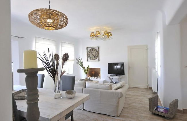 Paros Butterfly Villas - Photo 40