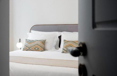 Trindade Premium Apartments Porto Centre - Foto 32