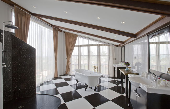 Paradise Island Estate - Photo 51