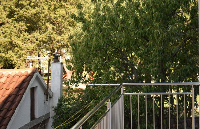 Apartment Milica - Foto 31