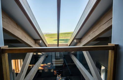 Brockram & Keld Barns - Foto 60