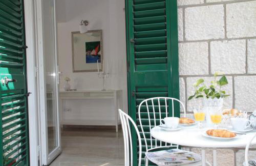 Ortenca Apartment - Photo 24