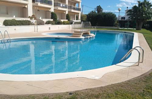 RELAX i SOL - Foto 3