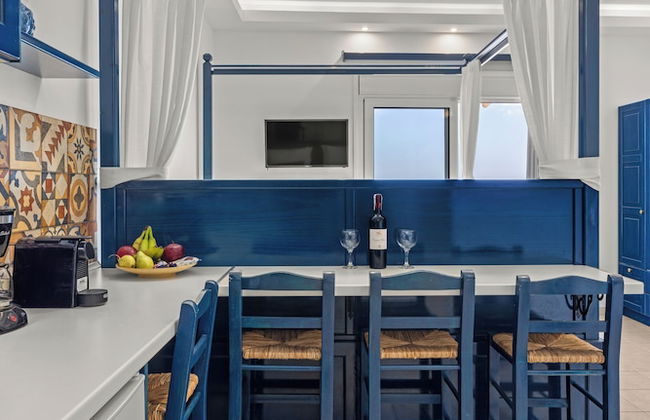 ammos stegna studios - Photo 13