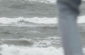 Domki Ulkowo - Foto 62