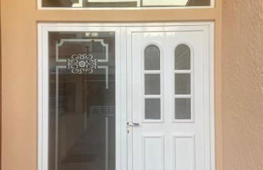 A 2 passi dal mare! - Foto 27