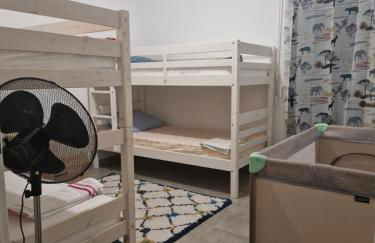 Appart T3 proche mer - Photo 25