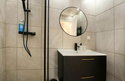 Beautiful Toulouse Apartment - Foto 18