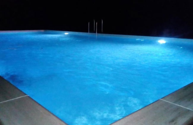 Agriturismo Podere Casalone - Foto 26