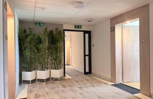 Baltic Porto - Porto 32 - Photo 17