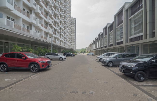 S&A Property 4 - Foto 16