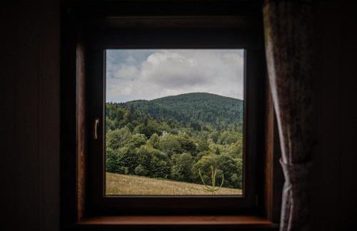 Dom Malowany domki - Foto 16