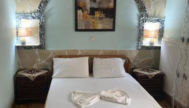 BACI HOUSE - Photo 3