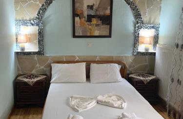 BACI HOUSE - Photo 3