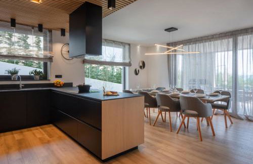 Villa Valpinia Luxury Villa in a Quiet Location with Pool, Sauna, Jacuzzi and Large Garden - Foto 30