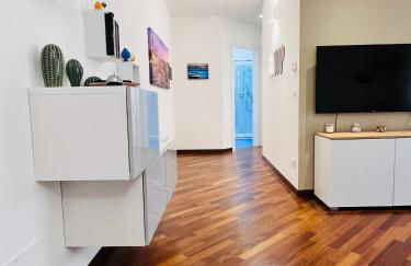 Michi House Appartamento in centro a Palermo - Foto 13