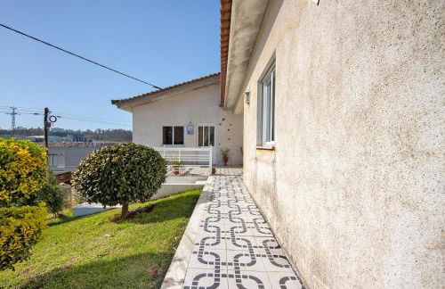 Villa da Floresta - Foto 26