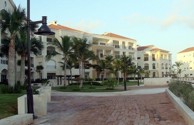 Luxury Cap Cana Apartment - Foto 24
