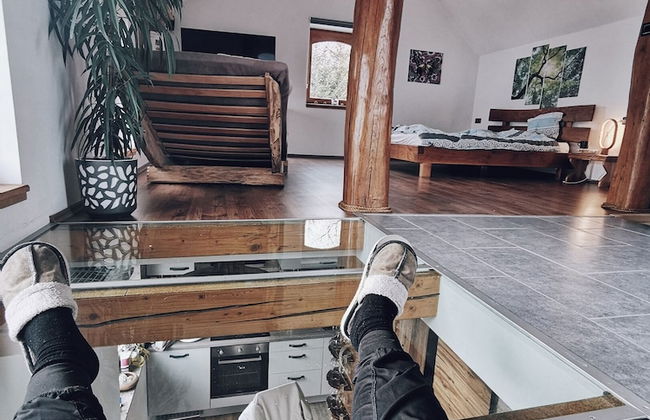 Vineyard cottage Matej - Foto 4