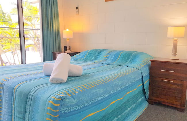 At The Mango Tree - Foto 12