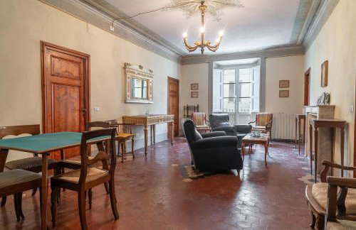 Casa Elena - Villa Camelia - Foto 1