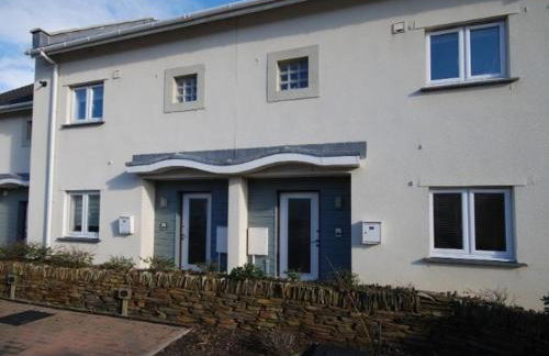 Haruru House - 3 minutes walk to the beach! - Foto 1