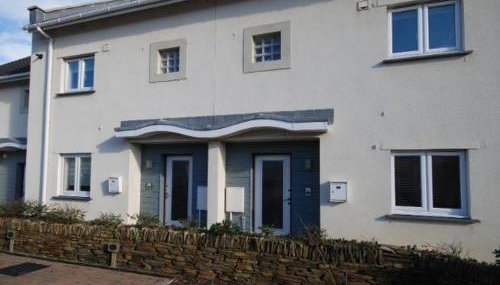 Haruru House - 3 minutes walk to the beach! - Foto 1