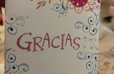 Penthouse beach apartment - Photo 60