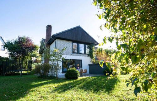 Große Freiheit - Foto 25