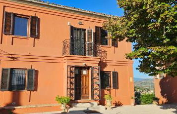 Villa Colli - Foto 42