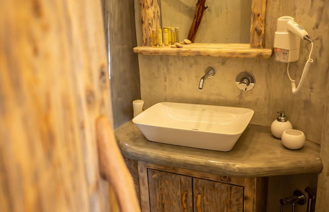 Elixirium Villa - Photo 48