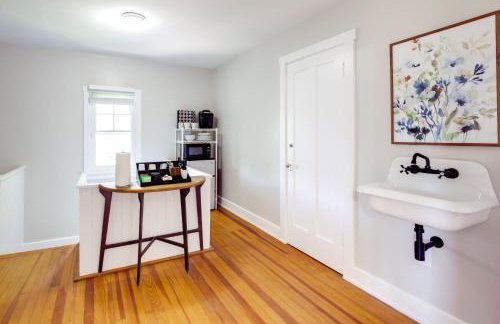 Cincinnati Apartment 1 Mi to Hyde Park Square! - Photo 4