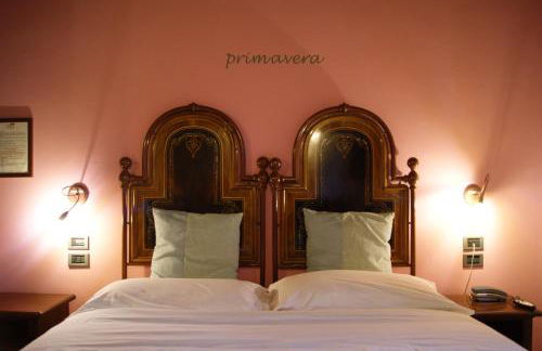 Agriturismo Corte Dei Mori - Photo 42